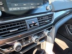 2018 Accord Thumbnail 22