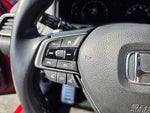 2018 Accord Thumbnail 23