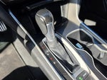 2018 Accord Thumbnail 25