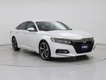 2019 Accord Thumbnail 1