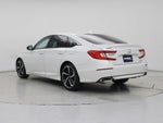2019 Accord Thumbnail 2