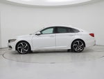2019 Accord Thumbnail 3