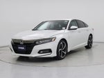 2019 Accord Thumbnail 4