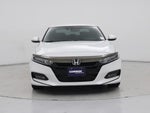 2019 Accord Thumbnail 5