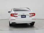2019 Accord Thumbnail 6