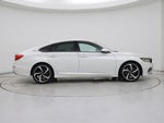 2019 Accord Thumbnail 7