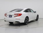 2019 Accord Thumbnail 8