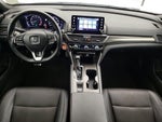 2019 Accord Thumbnail 9