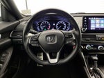 2019 Accord Thumbnail 10