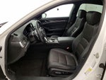 2019 Accord Thumbnail 11