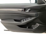 2019 Accord Thumbnail 12