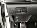 2019 Accord Thumbnail 13