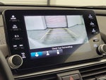 2019 Accord Thumbnail 14