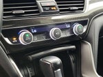2019 Accord Thumbnail 16
