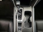 2019 Accord Thumbnail 17
