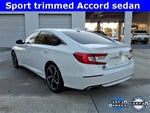 2019 Accord Thumbnail 5
