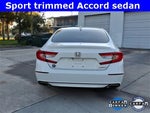 2019 Accord Thumbnail 6
