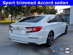 2019 Accord Thumbnail 7
