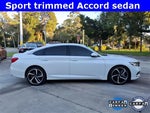 2019 Accord Thumbnail 8