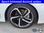2019 Accord Thumbnail 11