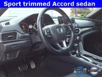2019 Accord Thumbnail 12