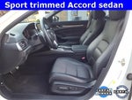 2019 Accord Thumbnail 13
