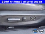 2019 Accord Thumbnail 14