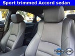 2019 Accord Thumbnail 15