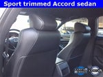 2019 Accord Thumbnail 16