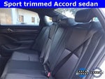 2019 Accord Thumbnail 17