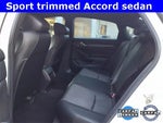 2019 Accord Thumbnail 18