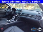 2019 Accord Thumbnail 19