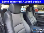 2019 Accord Thumbnail 20