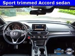 2019 Accord Thumbnail 21