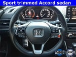 2019 Accord Thumbnail 22