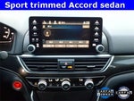 2019 Accord Thumbnail 23