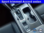 2019 Accord Thumbnail 24