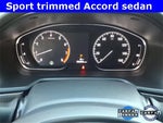 2019 Accord Thumbnail 25