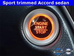 2019 Accord Thumbnail 26