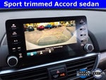 2019 Accord Thumbnail 27