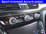 2019 Accord Thumbnail 28