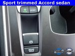 2019 Accord Thumbnail 29
