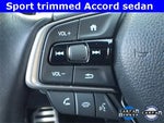 2019 Accord Thumbnail 30