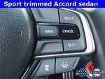 2019 Accord Thumbnail 31