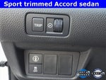 2019 Accord Thumbnail 32