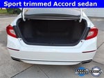 2019 Accord Thumbnail 33