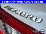 2019 Accord Thumbnail 34