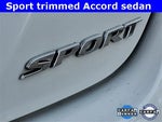 2019 Accord Thumbnail 35