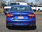 2019 Accord Thumbnail 3
