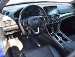2019 Accord Thumbnail 5